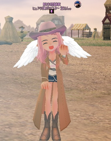 mabinogi_2014_09_10_023