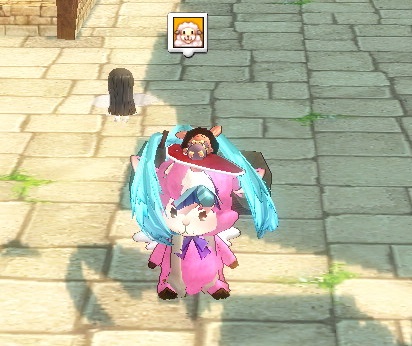mabinogi_2015_06_15_002