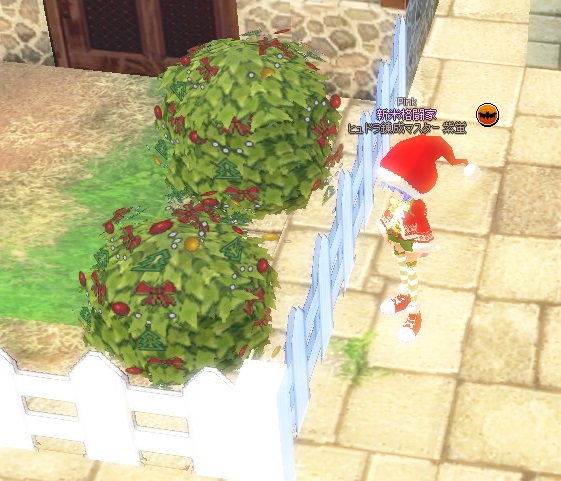 mabinogi_2014_12_17_035