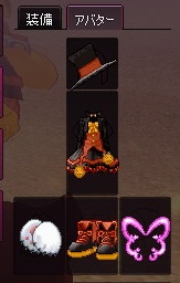 mabinogi_2015_05_26_008