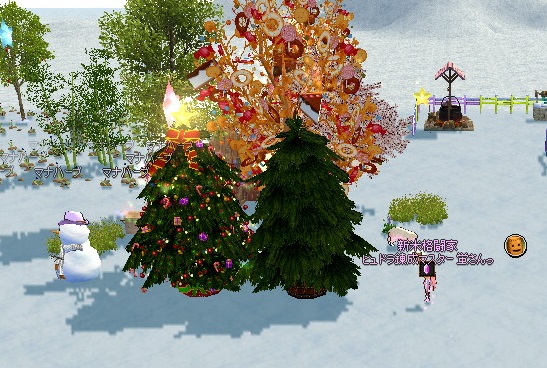 mabinogi_2016_01_08_011