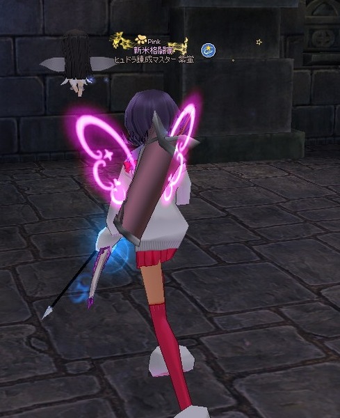 mabinogi_2015_04_23_032