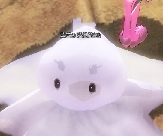 mabinogi_2016_09_18_007