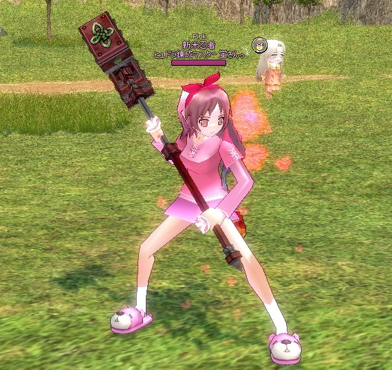 mabinogi_2015_07_08_016