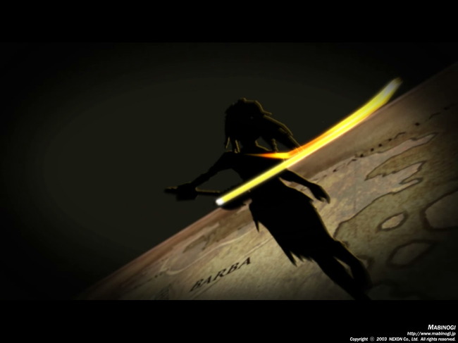 mabinogi_2014_02_05_009