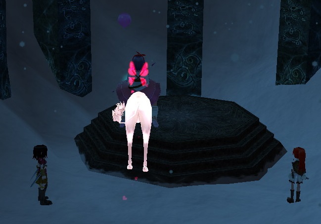 mabinogi_2014_08_16_007