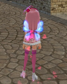 mabinogi_2014_09_25_005