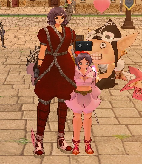 mabinogi_2015_03_26_010