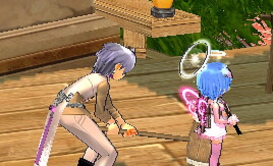 mabinogi_2017_01_15_002