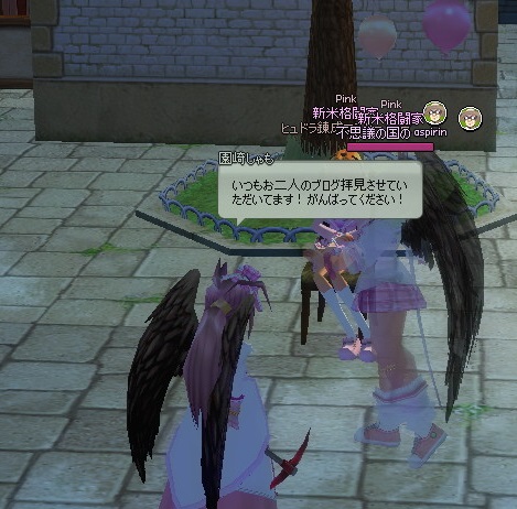 mabinogi_2014_04_11_028