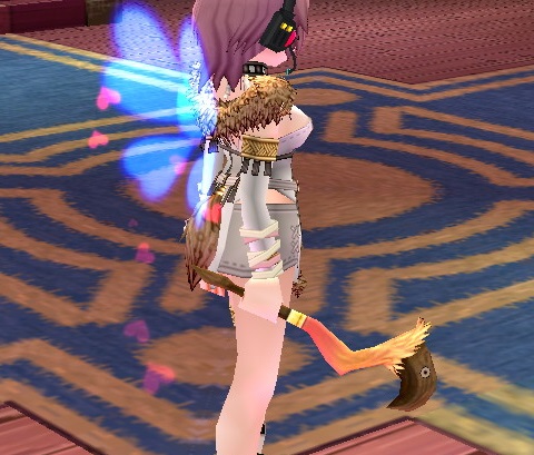 mabinogi_2014_08_23_039