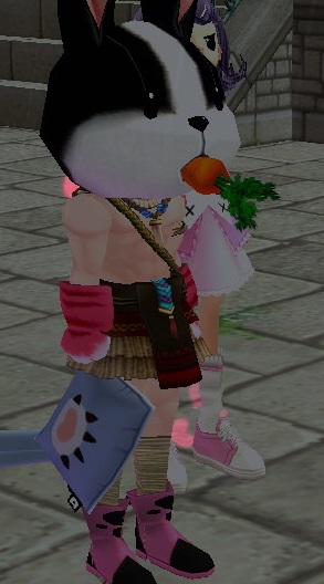 mabinogi_2014_09_23_055