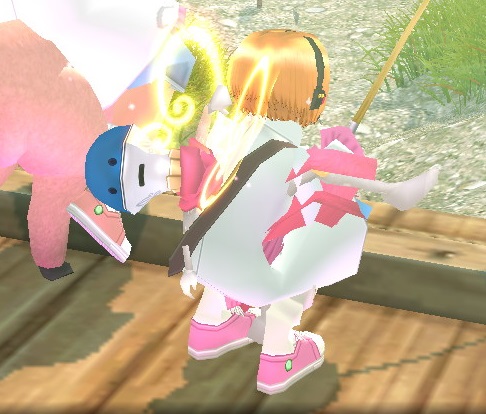 mabinogi_2014_05_14_011