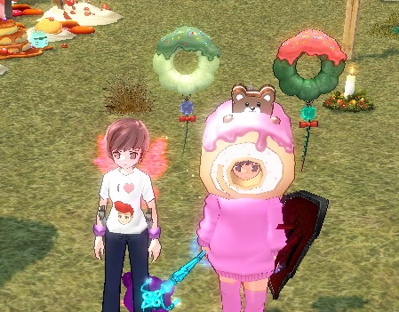 mabinogi_2016_10_01_002