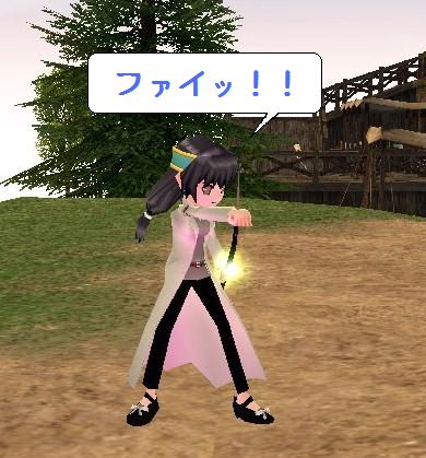 mabinogi_2010_08_25_002.jpg