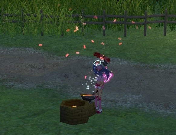 mabinogi_2017_09_02_015