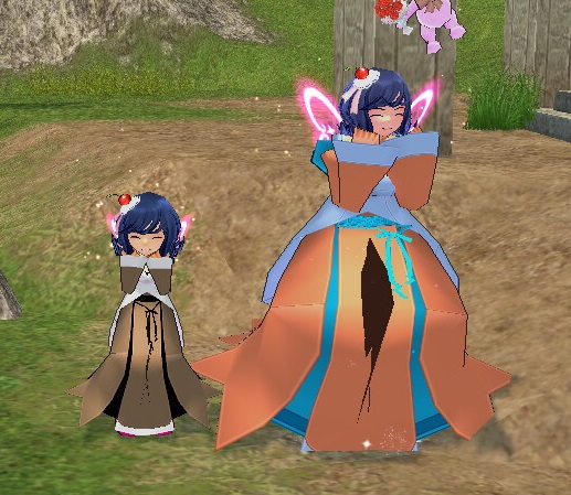 mabinogi_2016_06_04_012