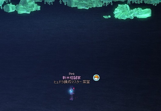 mabinogi_2014_10_03_005