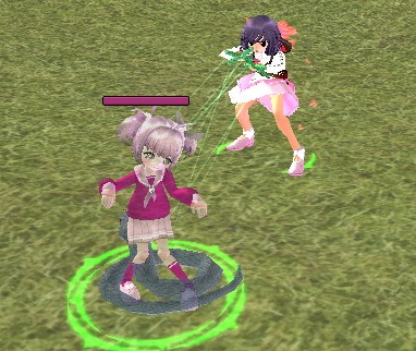 mabinogi_2014_08_19_012