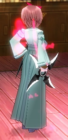 mabinogi_2015_12_12_004