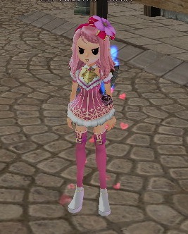 mabinogi_2014_09_25_004