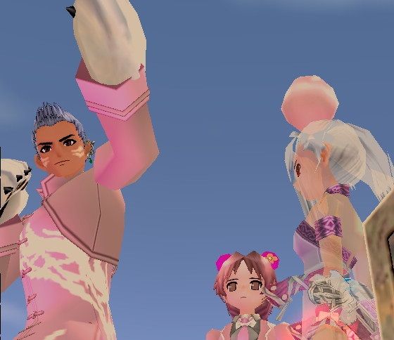 mabinogi_2013_10_29_016