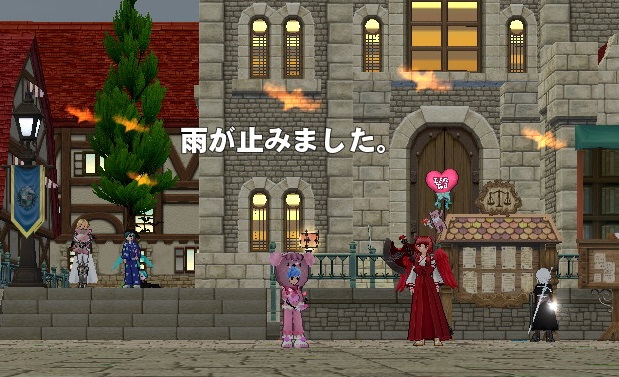 mabinogi_2016_03_03_010