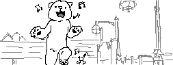 chat_20150118_172757_蛍さんっ