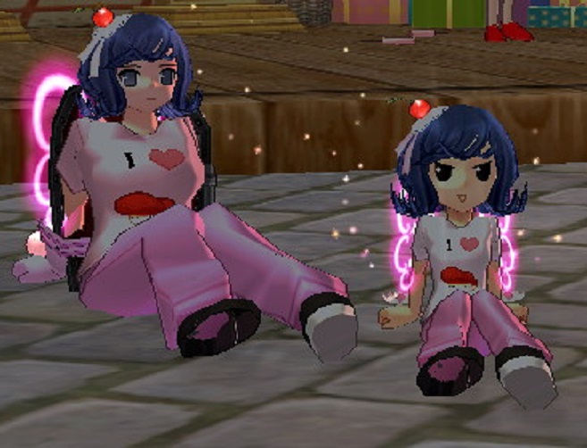 mabinogi_2016_05_10_005
