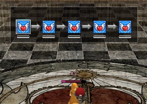 mabinogi_2013_09_21_026