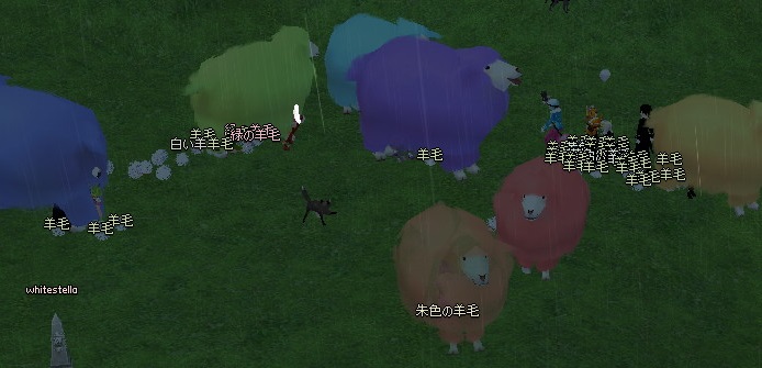 mabinogi_2015_01_07_009