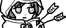 90fd3c77.png