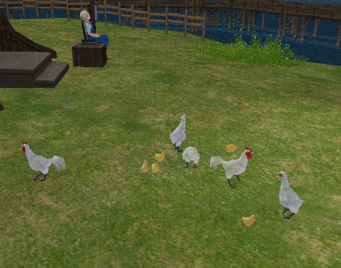 mabinogi_2015_01_20_006