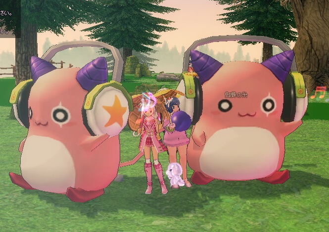 mabinogi_2016_11_04_011