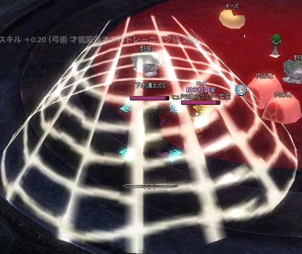 mabinogi_2015_07_21_001