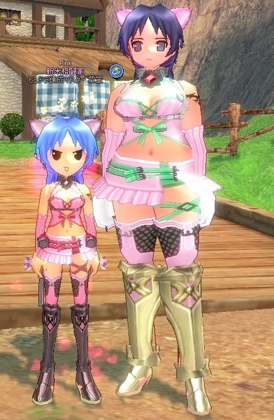 mabinogi_2015_10_24_061