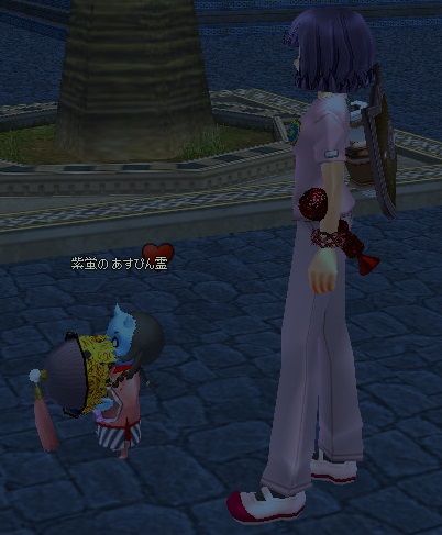 mabinogi_2013_11_21_006