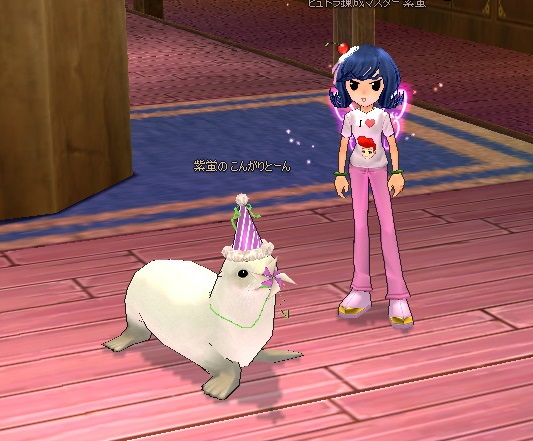 mabinogi_2016_05_22_018