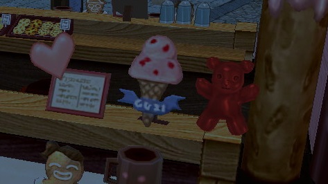 mabinogi_2015_03_05_014