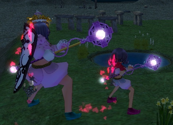 mabinogi_2015_10_12_021