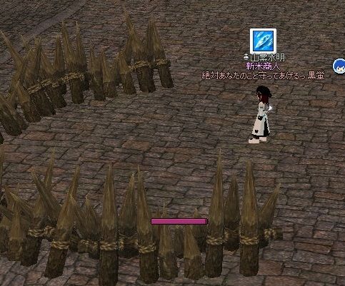 mabinogi_2013_08_31_044