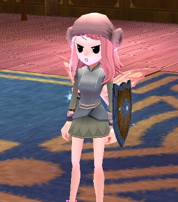 mabinogi_2014_07_23_011