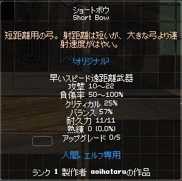 9461ee19.jpg
