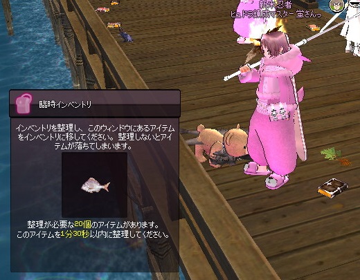 mabinogi_2015_01_23_003