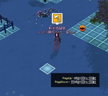 mabinogi_2016_04_06_031