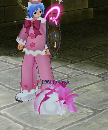 mabinogi_2015_04_21_027
