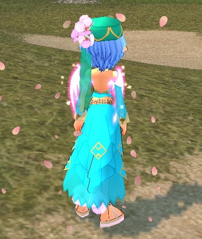 mabinogi_2016_03_18_020