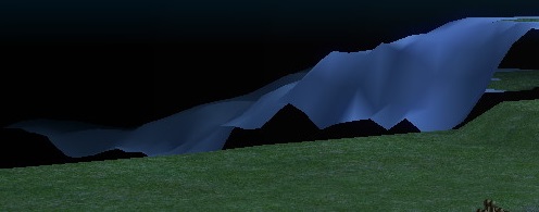 mabinogi_2015_07_12_003