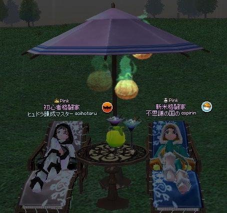 mabinogi_2014_01_11_030