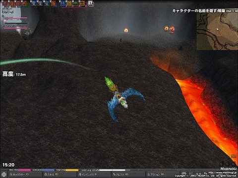 99c2adb5.jpg